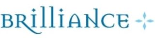 Brilliance logo