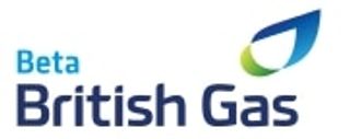 British Gas logo