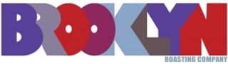Brooklyn Roasting Company logo