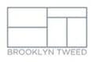 Brooklyn Tweed logo