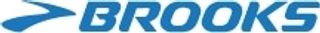 Brooks Running logo
