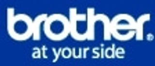 BrotherMall logo