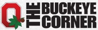 The Buckeye Corner logo