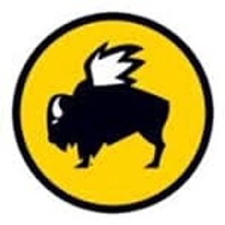 Buffalo Wild Wings logo