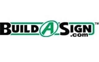 BuildASign logo