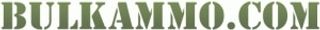 Bulkammo logo