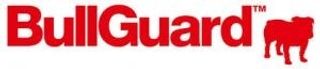 BullGuard logo