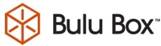 Bulu Box logo