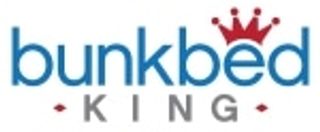 Bunk Bed King logo