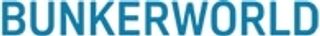 Bunkerworld logo