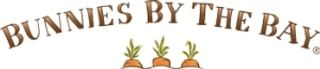 Bunnies by the Bay logo