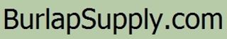 BurlapSupply.com logo
