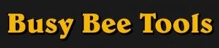 Busy Bee Tools logo