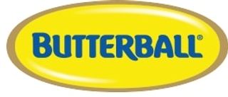 Butterball logo