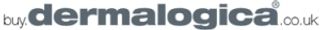 dermalogica logo
