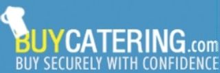 BuyCatering.Com logo