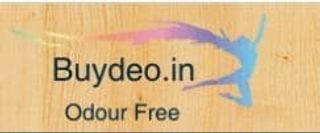 Buydeo logo