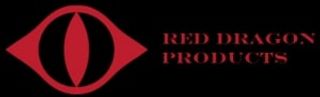 Red Dragon logo