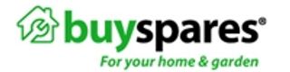 BuySpares logo