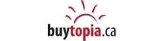 Buytopia logo
