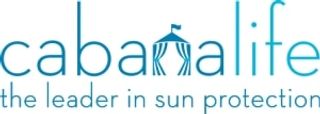 Cabana Life logo