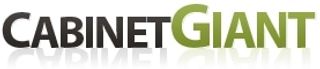 Cabinet Giant logo