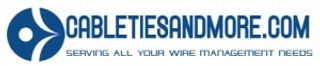 CableTiesAndMore logo