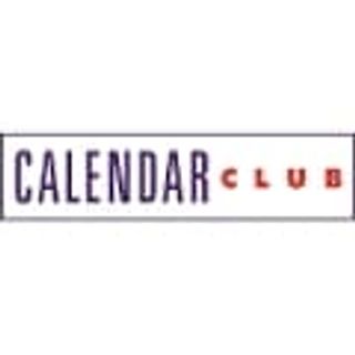 Calendar Club logo