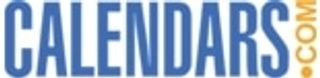 Calendars.com logo