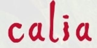 Calia Natural logo