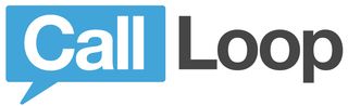 Call Loop  logo