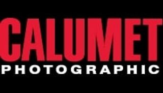 Calumet Photographic logo