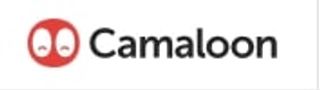 Camaloon logo