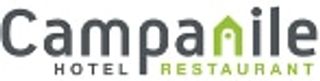 Campanile logo