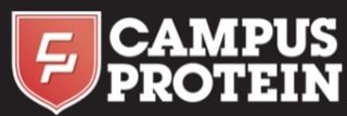Campus Protein logo