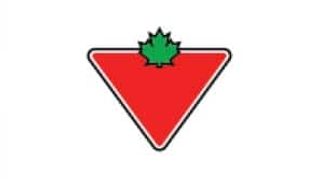 Canadian Tire logo