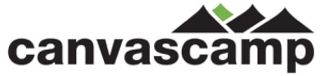 Canvas logo