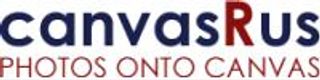 CanvasRus logo