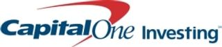 ShareBuilder logo