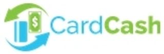 CardCash.com logo