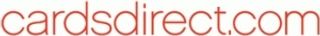 Cards Direct logo