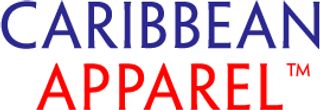 Caribbean Apparel logo