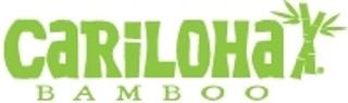 Cariloha logo