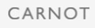 Carnot Watches logo