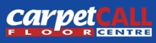 carpetcall logo