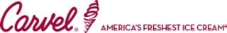 Carvel Ice Cream logo