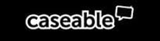 Caseable logo