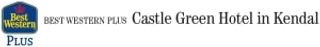 Castle Green Hotel logo