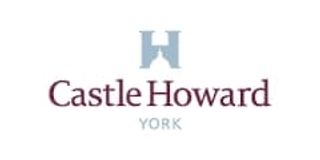 Castle Howard logo