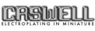 Caswell Inc. logo